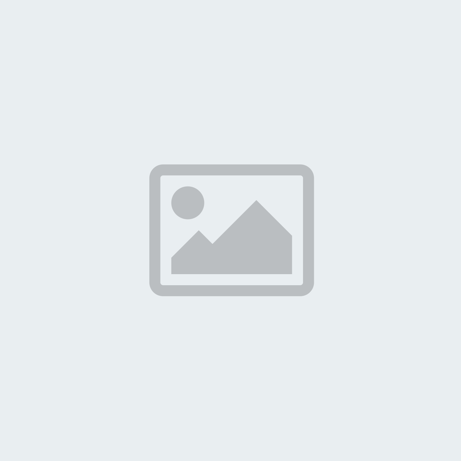 دوره مذاکره و فروش